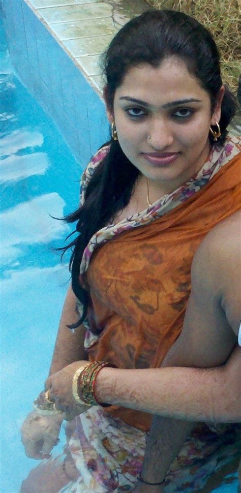 desinude pics|Desi Nude Porn Pics & Naked Photos